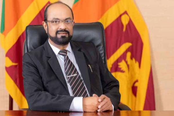 போலி விளம்பரங்களை கண்டு ஏமாறாதீர்கள்! அமைச்சரின் பெயரில் இடம்பெறும் மோசடி குறித்து எச்சரிக்கை | Fake Advertisements Asking For Help Or Money