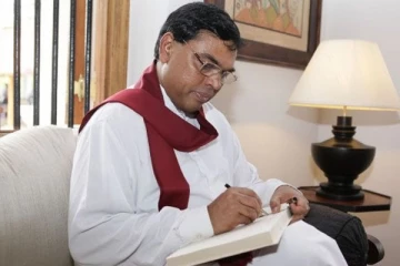 தொடரும் பசிலின் அடாவடித்தனம் - தென்னிலங்கை அரசியலில் பெரும் குழப்பம்