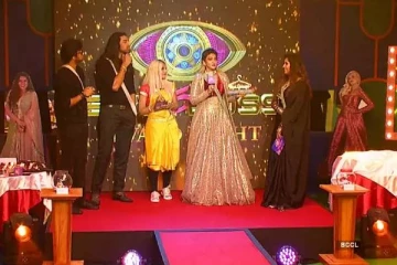 பிக்பாஸ் வீட்டில் யார் விஷ பாட்டில்? Live Call பண்ணி உங்க விமர்சனத்தை சொல்லுங்க