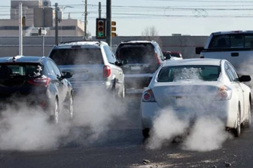 கறுப்புப் பட்டியலில் சேர்க்கப்படவுள்ள வாகனங்கள்!வழங்கப்பட்டுள்ள காலக்கெடு