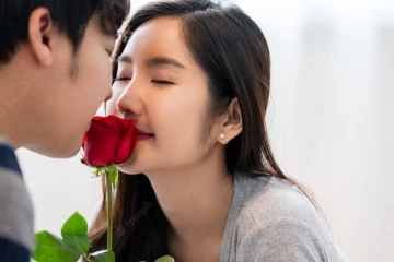 சரியும் மக்கள் தொகை; ஜனவரி 1 முதல் கருத்தடை சாதனங்கள் மீது கூடுதல் வரி