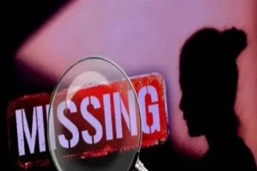 பாடசாலைக்கு சென்ற இரு சிறுமிகள் மாயம்: பொலிஸார் விசாரணை