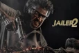 இணையத்தில் கசிந்ததா ‘ஜெயிலர் 2’!