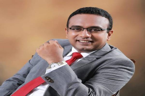 புலம்பெயர் தொழிலாளர்களினால் இலங்கைக்கு கிடைக்கப்பெற்றுள்ள டொலர் | Us Dollars Sri Lanka Year Migrant Workers 3Billion