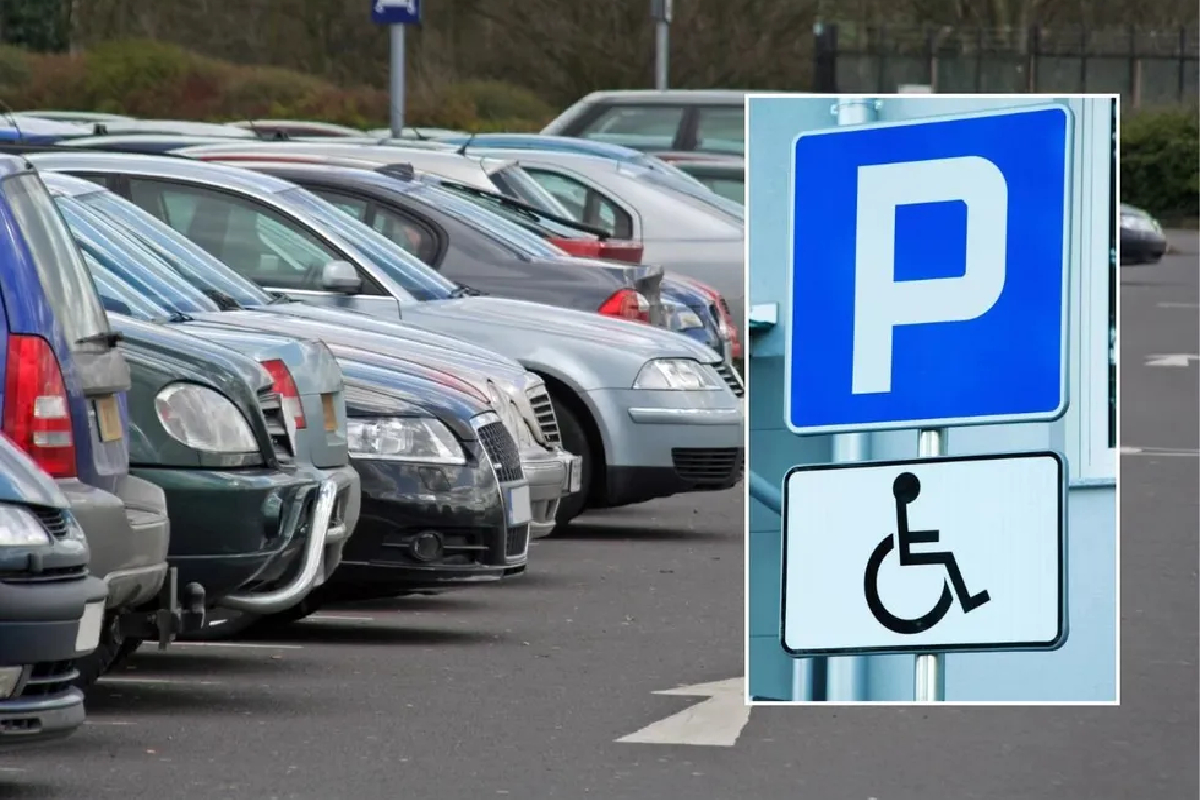 கொழும்பில் வாகன தரிப்பிட கட்டணம் நிறுத்தம்! | Vehicle Parking Fees Suspended In Colombo