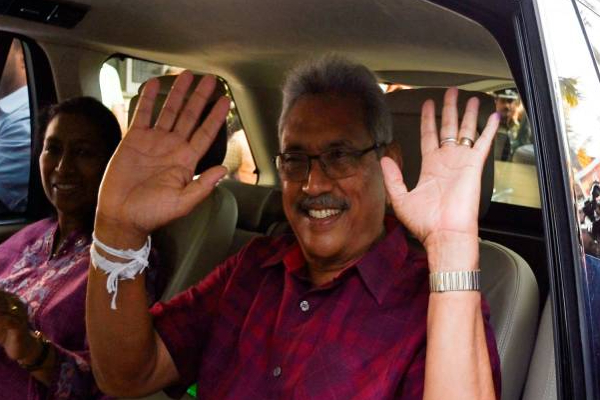 கோட்டாபயவின் வெளிநாட்டுப் பயணங்களுக்கான அரசு செலவு! வெளியான பகீர் தகவல் | Gotabaya S Foreign Travel Expenses Govt Fund Shock