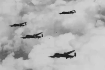 75 ஆண்டுகளுக்கு முன் மாயமான கனேடிய போர் வீரர்கள்... ஜேர்மன் ஆய்வாளரால் வெளிவந்துள்ள முக்கிய தகவல்