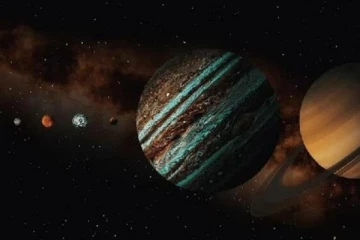 நாளை வானில் நிகழவுள்ள அதிசம் ; இலங்கையர்களுக்கு கிடைக்கும் அரிய வாய்ப்பு