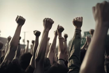 நாடளாவிய ரீதியில் இன்று போராட்டம்