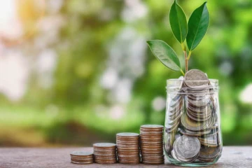 இன்றைய நாணய மாற்று விகிதம்(04-04-2023)