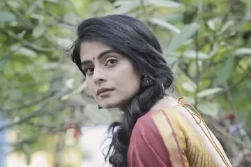 பிரபல நடிகை சடலமாக மீட்பு - விசாரணையில் அதிர்ச்சி தகவல்!