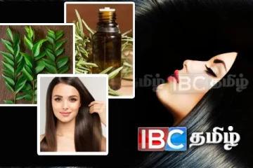 முடி வளர்ச்சியை மும்மடங்கு அதிகரிக்க செய்யும் சீரம்: வீட்டிலேயே செய்யும் இலகுவான வழி