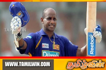 சனத் ஜயசூரியவின் பதவிக் காலம் நீடிப்பு