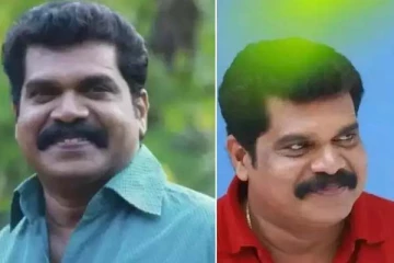 தூக்கில் சடலமாக தொங்கிய பிரபல நடிகர்: பேரதிர்ச்சியில் திரையுலகம்