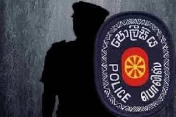 நாடாளுமன்ற சம்பவம் பின்னணி ; பொலிஸ் அதிகாரியின் அதிர வைத்த வாக்குமூலம்