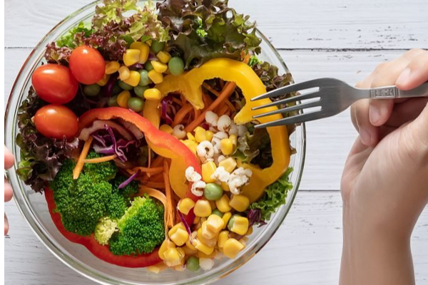 2022 இல் எடையைக் குறைக்க விரும்புபவர்களா? அப்போ இந்த உணவுகளை நல்லா சாப்பிடுங்க...! | Foods To Try If You Want To Lose Weight