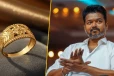 රජයේ රෝහලක උපදින හැම දරුවෙකුටම රන් මුදුවක් - තලපති විජේ දුන් පොරොන්දුව දින 43න් ඉටු කරයි