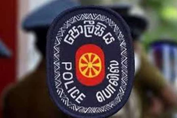 TELL IGP மற்றும் l-need சேவைகளை புதிய வடிவத்தில் ஆரம்பிக்க பொலிஸார் நடவடிக்கை