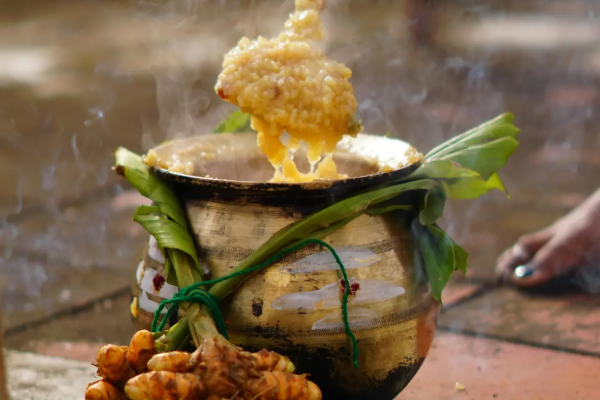 2026 தை மாதம்: தவறவிடக்கூடாத விரதம் மற்றும் முக்கிய விஷேச நாட்கள் | 2026 Thai Month Festivals And Vratham Days