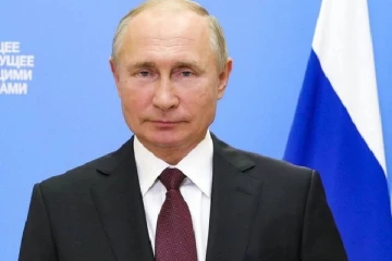 உக்ரைன் மீது தற்கொலைப்படை தாக்குதல் நடத்த ரஷ்யா திட்டம் : வெளியான அதிர்ச்சி தகவல்