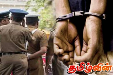 தெஹிவளையில் இடம்பெற்ற கொலை! பொலிஸாரிடம் சிக்கிய சந்தேகநபர்