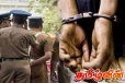 தெஹிவளையில் இடம்பெற்ற கொலை! பொலிஸாரிடம் சிக்கிய சந்தேகநபர்