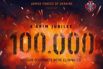 100,000 வீரர்கள் கொன்று குவித்த உக்ரைன்: இழப்பை மறைமுகமாக ஒப்புக் கொண்டதா ரஷ்யா?