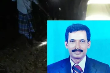 யாழில் நடைபயிற்சிக்கு சென்றவர் கிணற்றிலிருந்து சடலமாக மீட்பு!