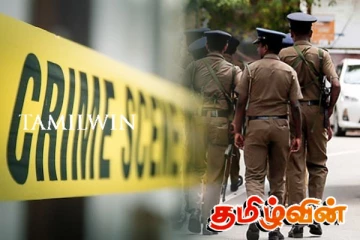 பொகவந்தலாவையில் ஆணின் சடலம் மீட்பு