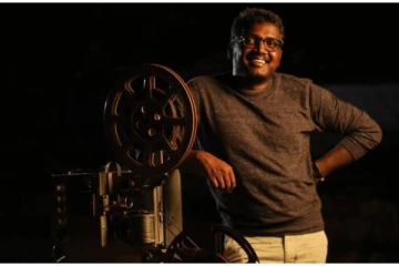 மாரி செல்வராஜ் கதையை நிராகரித்த அந்த டாப் ஹீரோ.. ஏன், யார் தெரியுமா?