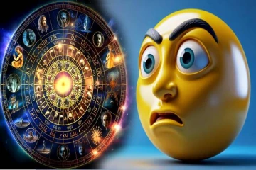 மே 29, 2025 இன்று எச்சரிக்கையாக இருக்க வேண்டிய ராசிக்காரர்கள் யார் யார் தெரியுமா?