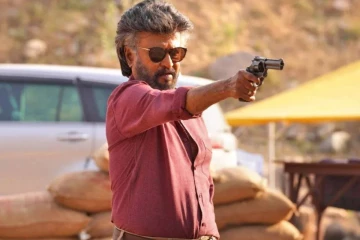 அமெரிக்கா, யுகே, ஜெர்மன், நார்வே அனைத்து இடங்களிலும் ஜெயிலர் 2 புயல் வேக புக்கிங்