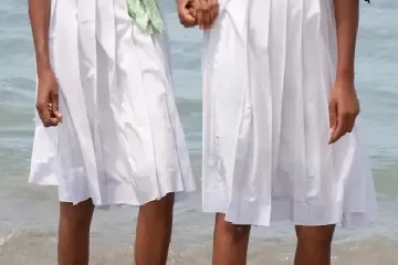 இரு பாடசாலை மாணவிகளை பலியெடுத்த கோர விபத்து ; சாரதிக்கு பிறப்பிக்கபட்ட உத்தரவு