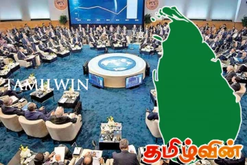 இலங்கையின் மூன்றாம் மதிப்பாய்வுக்கான திகதிகளை அறிவிக்க தயாராகும் ஐ.எம்.எப்