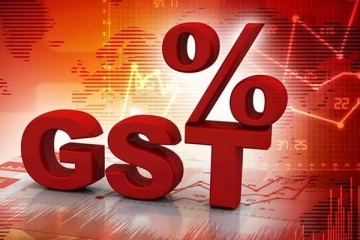 திருத்தப்பட்ட GST விகிதம்: எந்தப் பொருட்களுக்கு எல்லாம் விலை குறையும்?