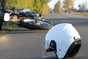 கிளிநொச்சியில் 42 பேரின் உயிரை பறித்த விபத்துகள்