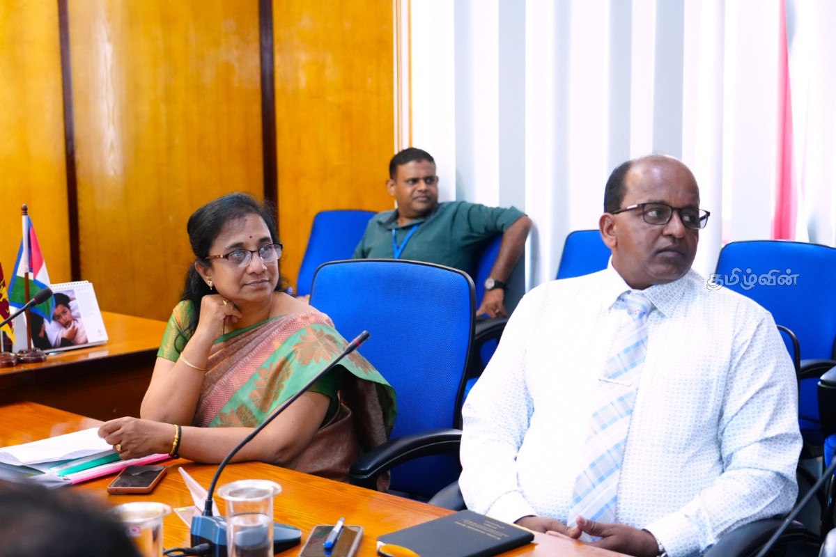 வரலாற்றில் முதல் முறையாக முற்றிலும் இலவசமான செயற்கை முறை கருக்கட்டல்