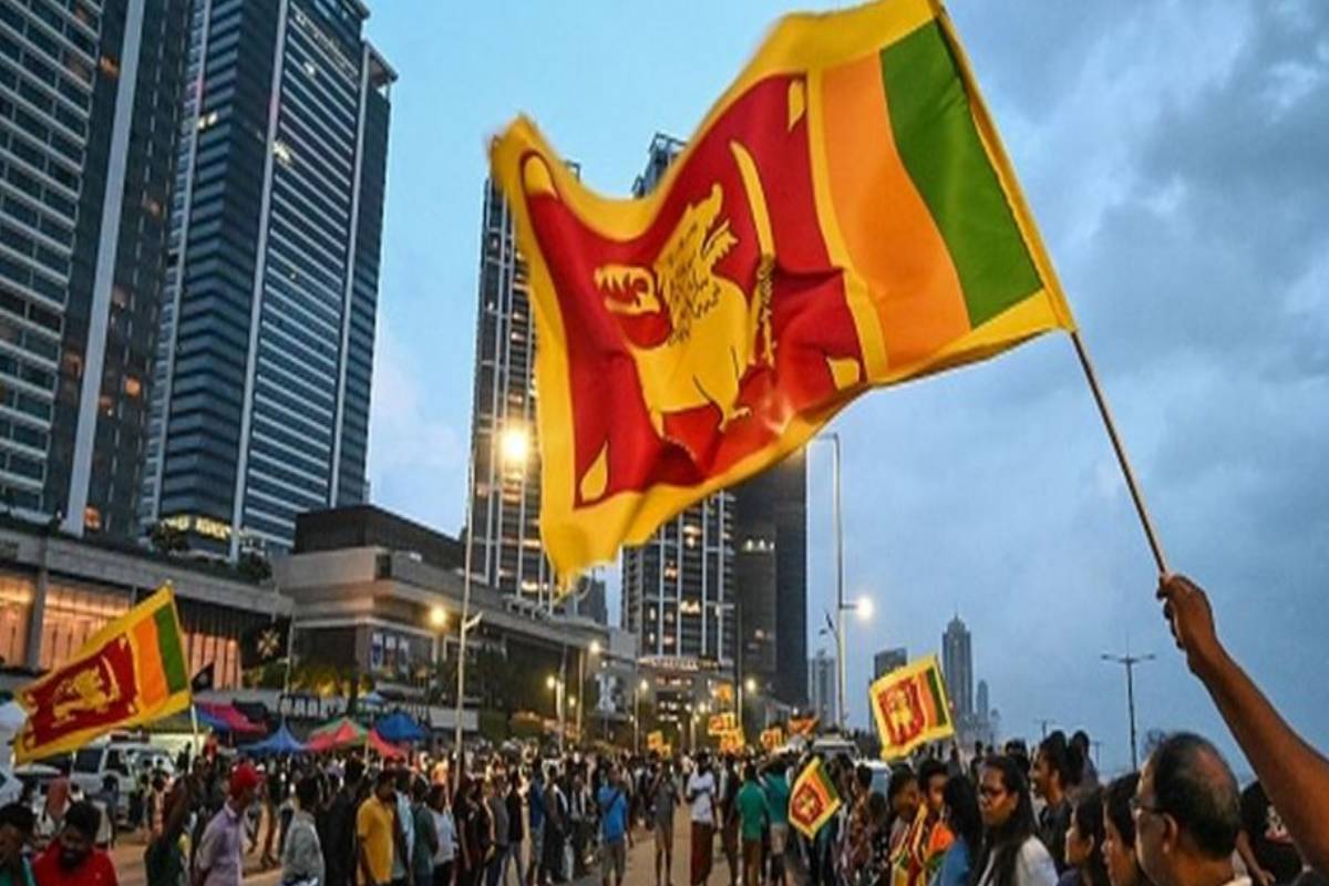 மூதூர் நிவாரண பணியாளர்கள் படுகொலை! இலங்கை அரசிடம் நீதி கோரும் ஐ.நாவின் நிபுணர்கள் | Muthur Relief Workers Massacre Un Demand Justice மூதூர் நிவாரண பணியாளர்கள் படுகொலை! இலங்கை அரசிடம் நீதி கோரும் ஐ.நாவின் நிபுணர்கள் | Muthur Relief Workers Massacre Un Demand Justice