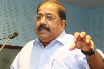 சாணக்கியர்களுக்கு தமிழ் மக்களின் அரசியல் தொடர்பில் தெளிவு வேண்டும்: சுரேஷ் பிரேமச்சந்திரன்