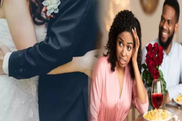 புதுமண தம்பதிகளின் வாழ்க்கையை சீரழிக்கும் 5 தவறுகள்- மறந்தும் இனி செய்யாதீங்க!