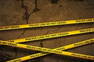 நிட்டம்புவ நகரில் துப்பாக்கிச் சூடு : 27 வயது இளைஞன் உயிரிழப்பு