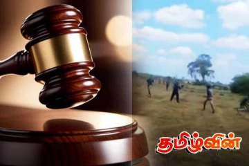 முத்துநகரில் கைது செய்யப்பட்ட விவசாயிகள்: நீதிமன்றம் பிறப்பித்துள்ள உத்தரவு