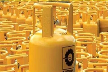 லாஃப் சமையல் எரிவாயு விநியோகம் தொடர்பில் நுகர்வோருக்கு மகிழ்ச்சியான செய்தி