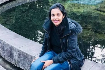 ஜப்பான் தடுப்பு காவலில் உயிரிழந்த இலங்கை பெண்!சிசிரிவி காட்சிகளில் வெளியான அதிர்ச்சி தகவல்