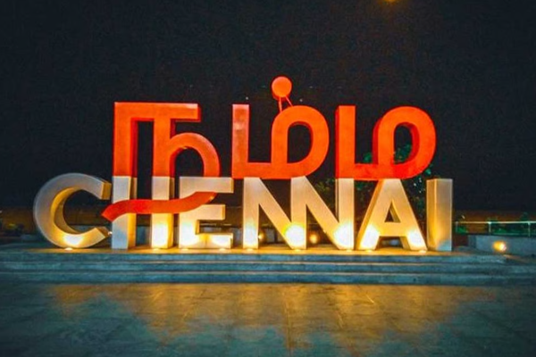 அசுத்தமான இந்திய நகரங்களின் பட்டியல் - முதலிடத்தில் தமிழக நகரம் | India Dirtiest Cities List Madurai 1St Chennai 3Rd அசுத்தமான இந்திய நகரங்களின் பட்டியல் - முதலிடத்தில் தமிழக நகரம் | India Dirtiest Cities List Madurai 1St Chennai 3Rd