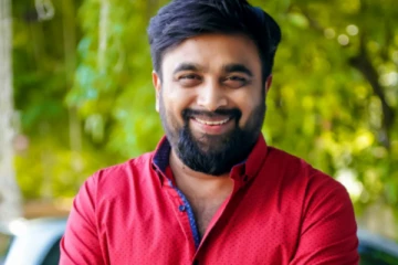 நடிகர் சசிகுமாரின் முழு சொத்து மதிப்பு.. எவ்வளவு தெரியுமா