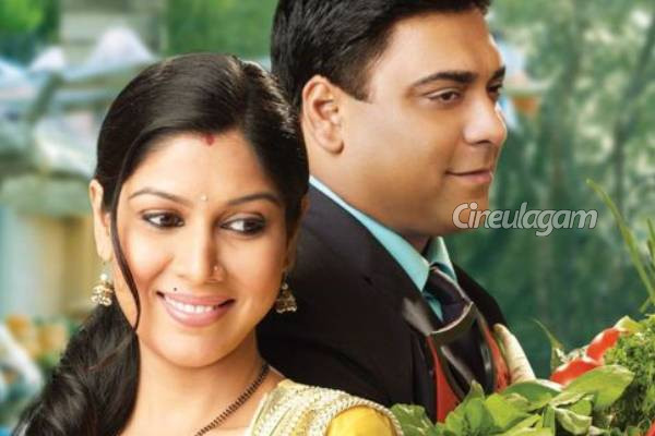 உள்ளம் கொள்ளை போகுதடா சீரியல் புகழ் நடிகை சாக்ஷி தன்வாருக்கு இத்தனை கோடி சொத்து உள்ளதா?.. | Serial Actress Sakshi Tanwar Net Worth Details