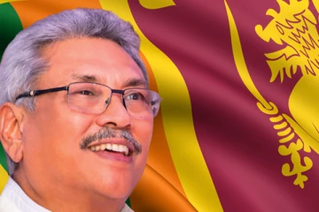 முன் வைத்த காலை பின் வைக்கமாட்டேன்! சினிமா பாணியில் கோட்டாபய - ஆனால் நடப்பது?