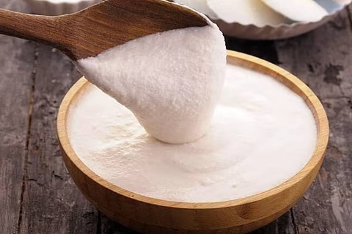 இப்படி மாவு அரைச்சு பாருங்க - தோசை ஹோட்டல் சுவையில் வரும் | Grinding Tips For Making Delicious Dosa Batter