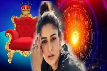 இந்த ராசியினர் பிறப்பிலேயே ராஜதந்திரிகளாம்... உங்க ராசியும் இதுல இருக்கா?